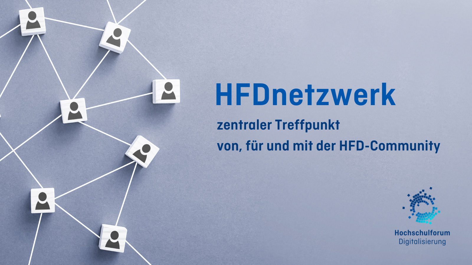 AG DIGITAL ACCESSIBILITY