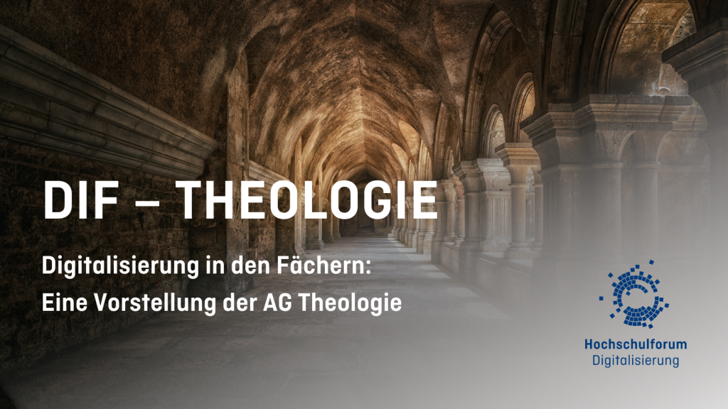 Titel: 