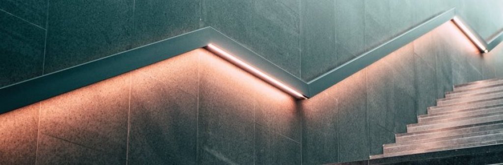 Jobs_Alessia_Cocconi_1-1024×337