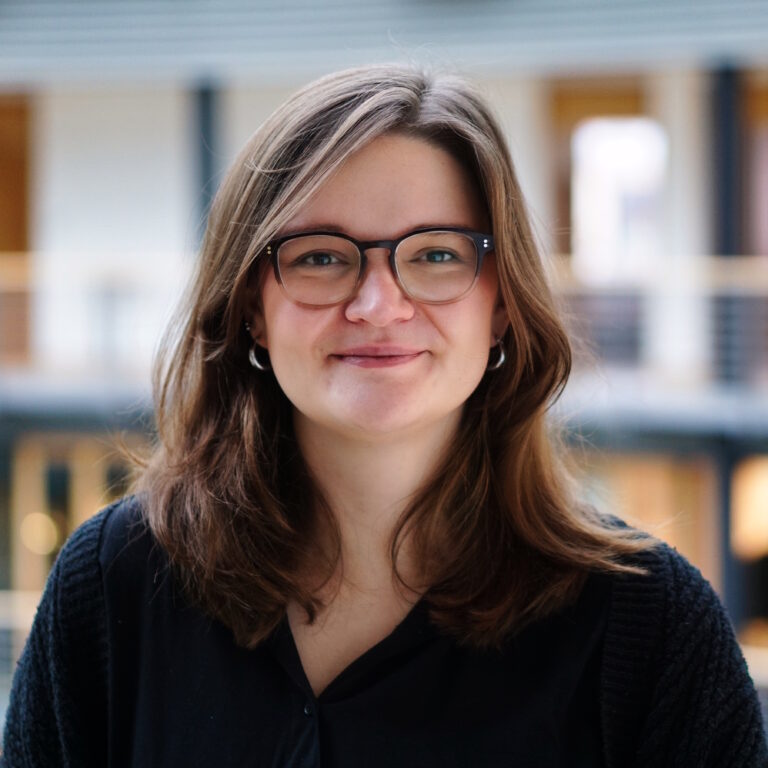 Portrait von 