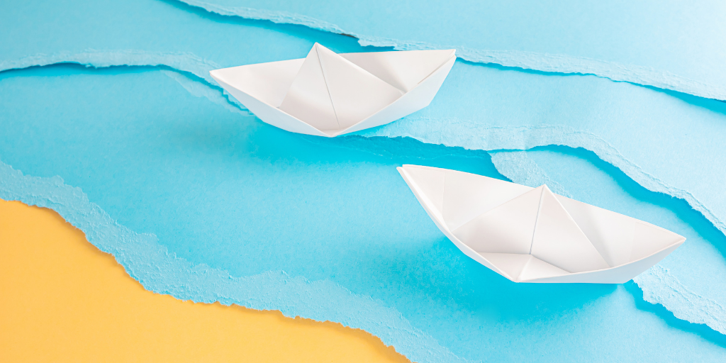 Tabelle 5 Technologien und Ansätze, die einen Mehrwert für MR-Lernwerkzeuge bieten