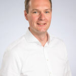 Foto Christian Erlacher