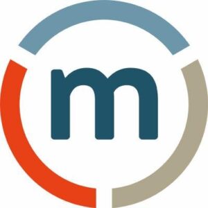 Profilbild von MERTON Magazin