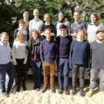 Profilbild von Digitale Changemaker