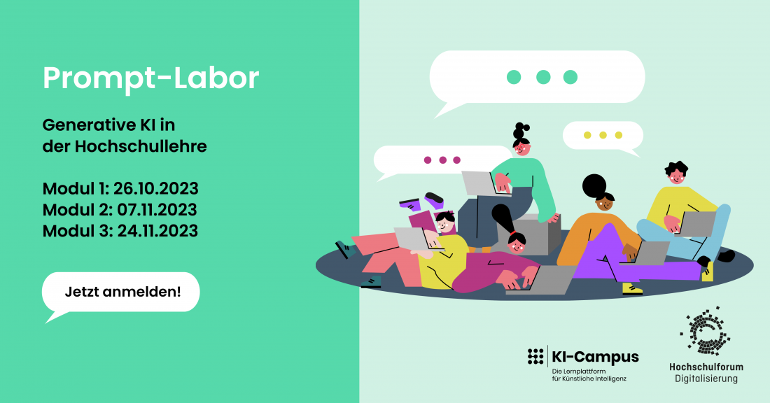 2023-07-26_Prompt-Labor_Keyvisual_LI_FB-1100x576