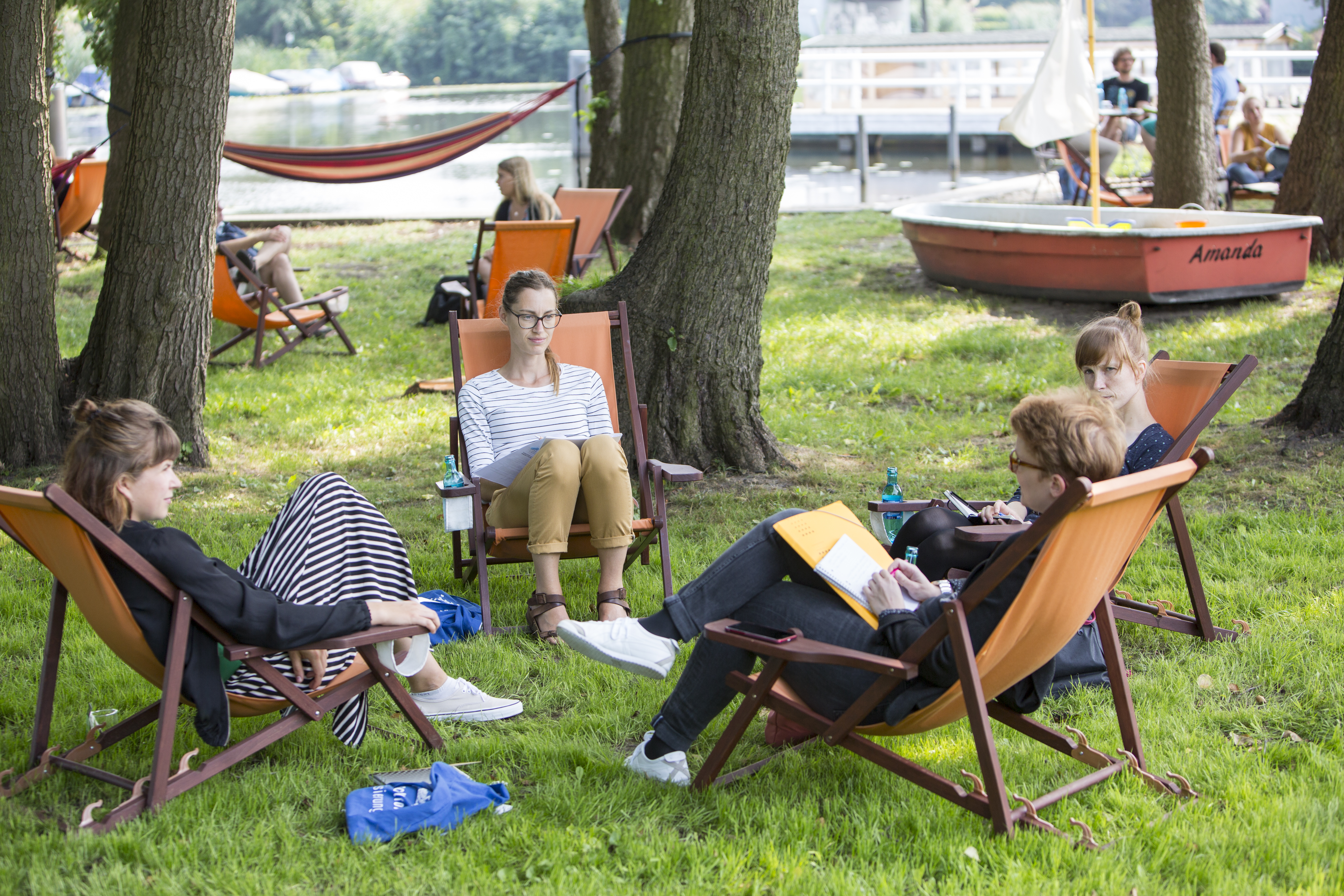 50045737313_4787195b4b_o