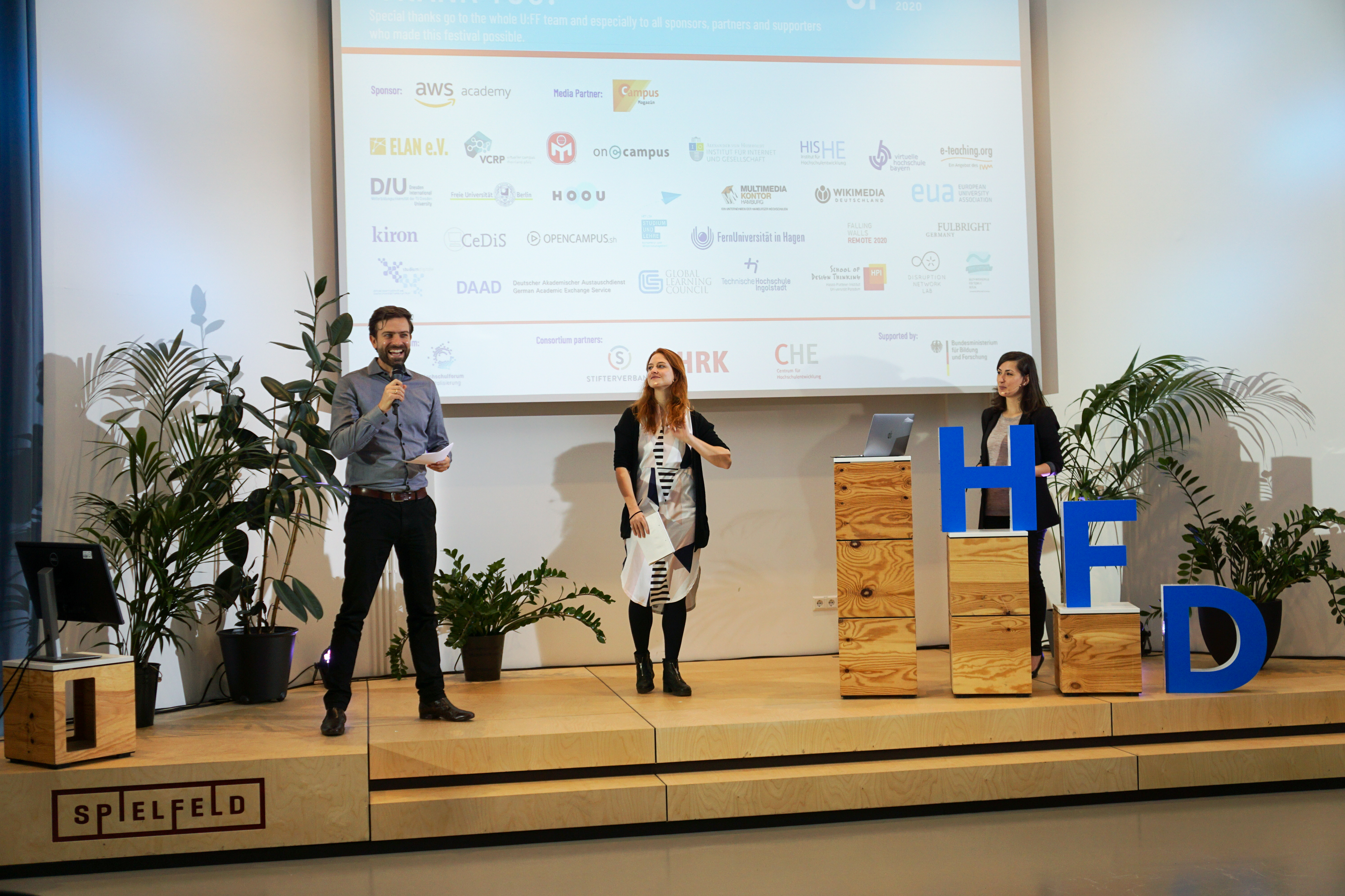 51312163657_37818fefa6_o