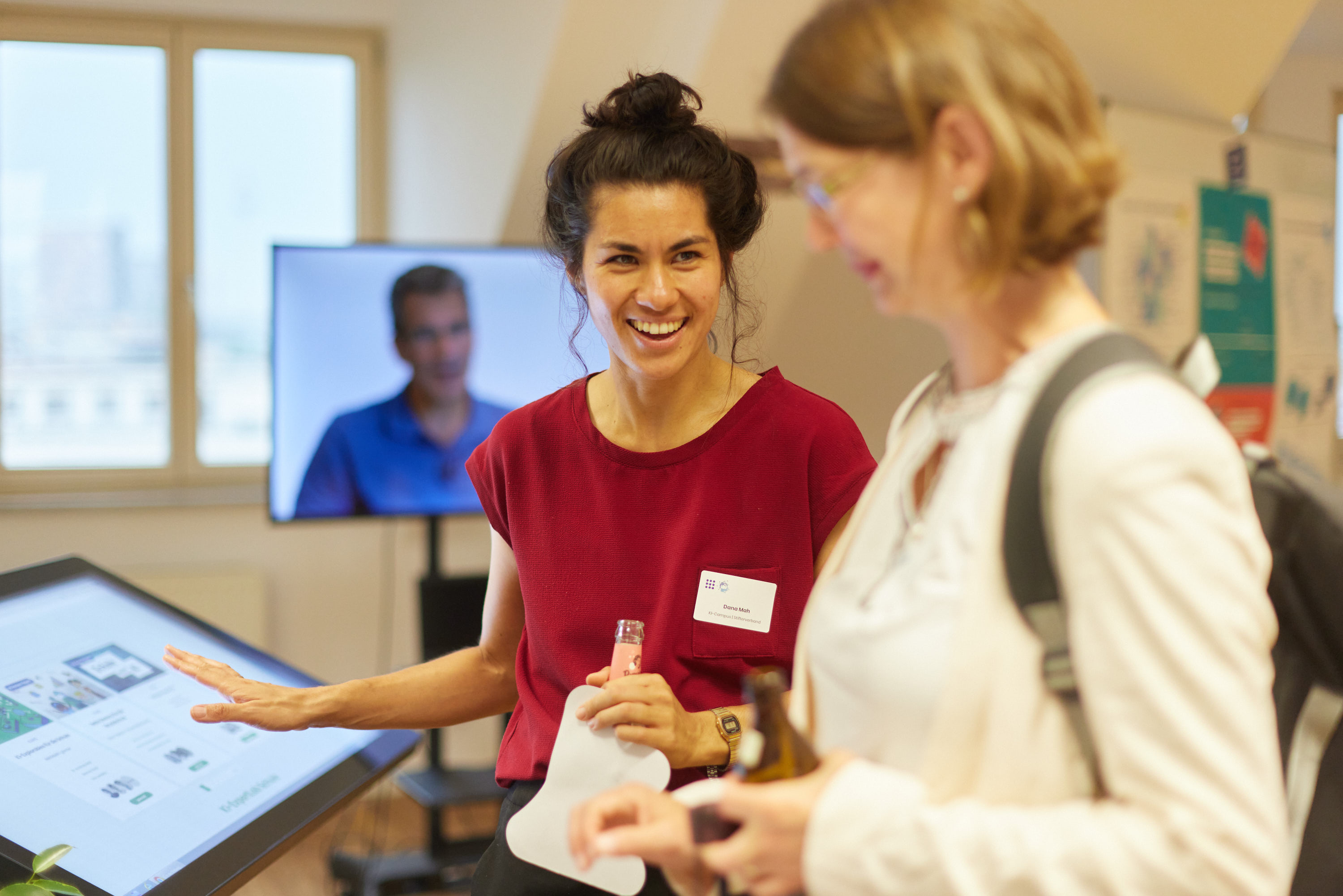 52355370250_bb6883e8e8_o