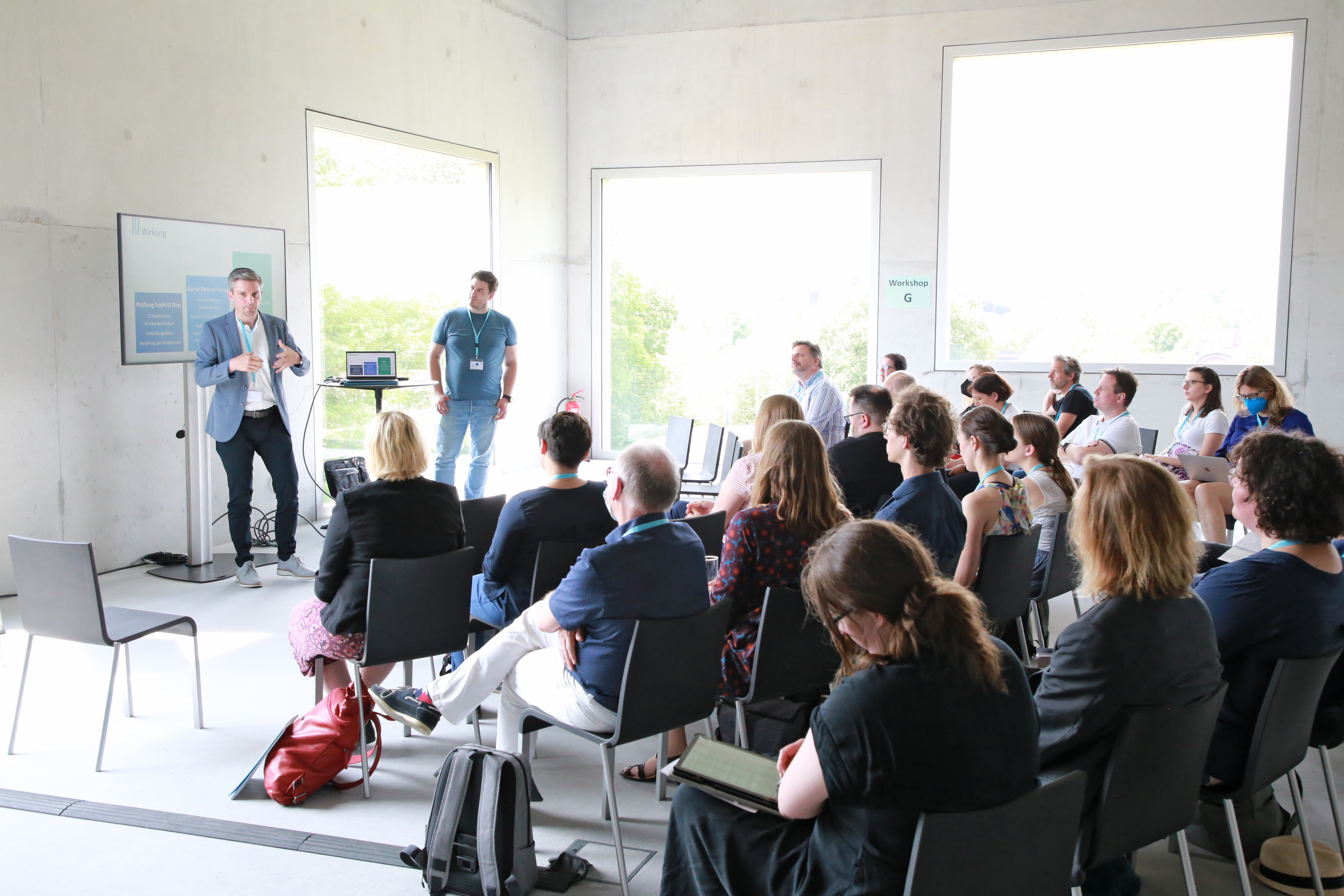 52486279389_ed75b06936_o