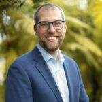 Bild: Peter Bernardi