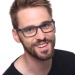 Profilbild von Mathias Bornschein