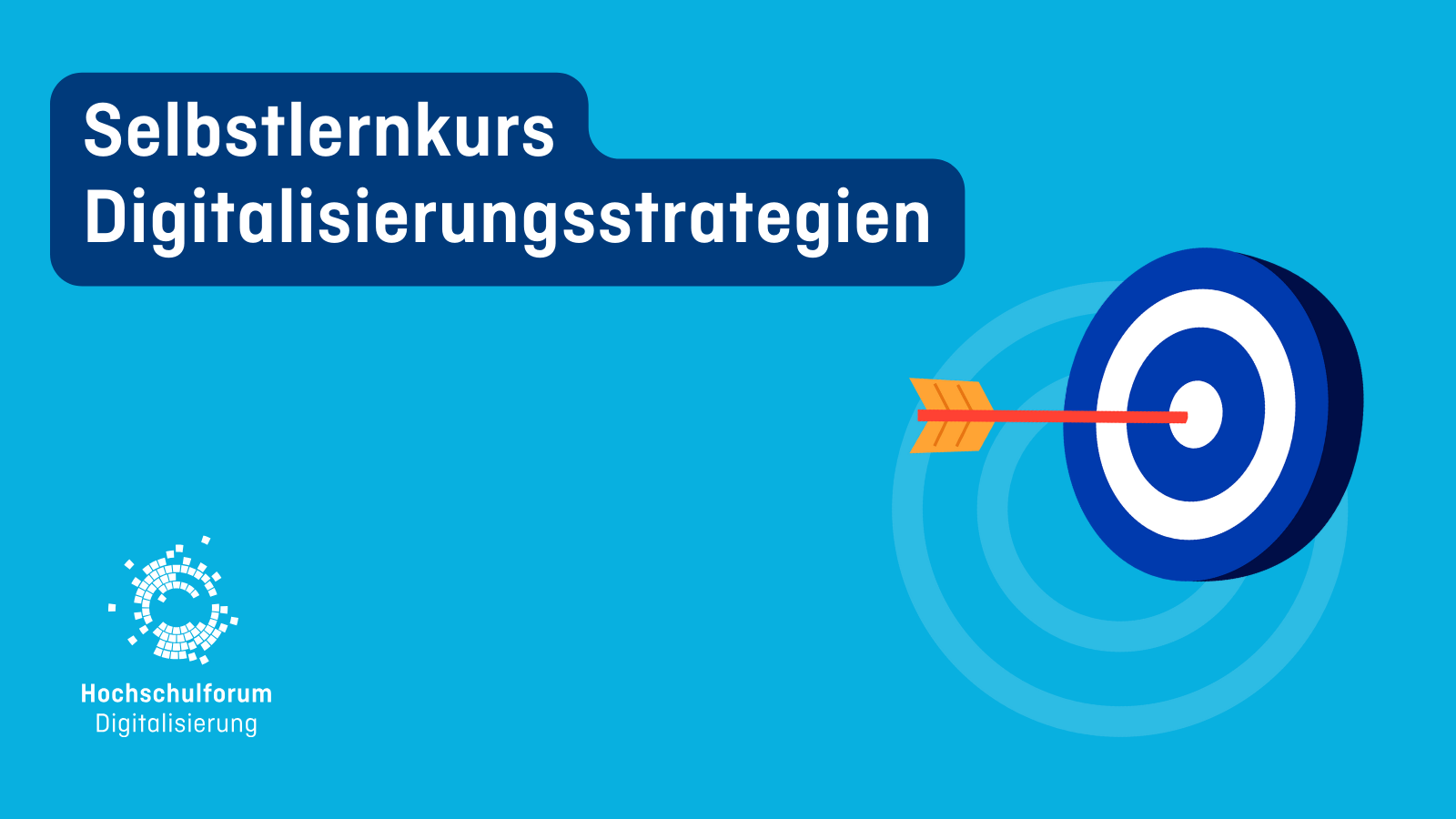 AG DIGITAL ACCESSIBILITY (8)