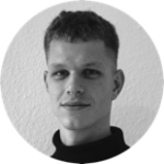 Profilbild von Alexander Doudkin