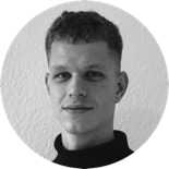 Profilbild von Alexander Doudkin