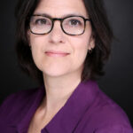 Foto: Paula-Irena Villa