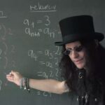 Profilbild von Prof. Dr. Christian Spannagel