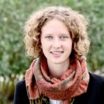 Bild: Bernadette Gruber