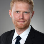 Profilbild von Alexander Silbersdorff 