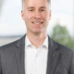 Profilbild von Dr. Björn Fisseler