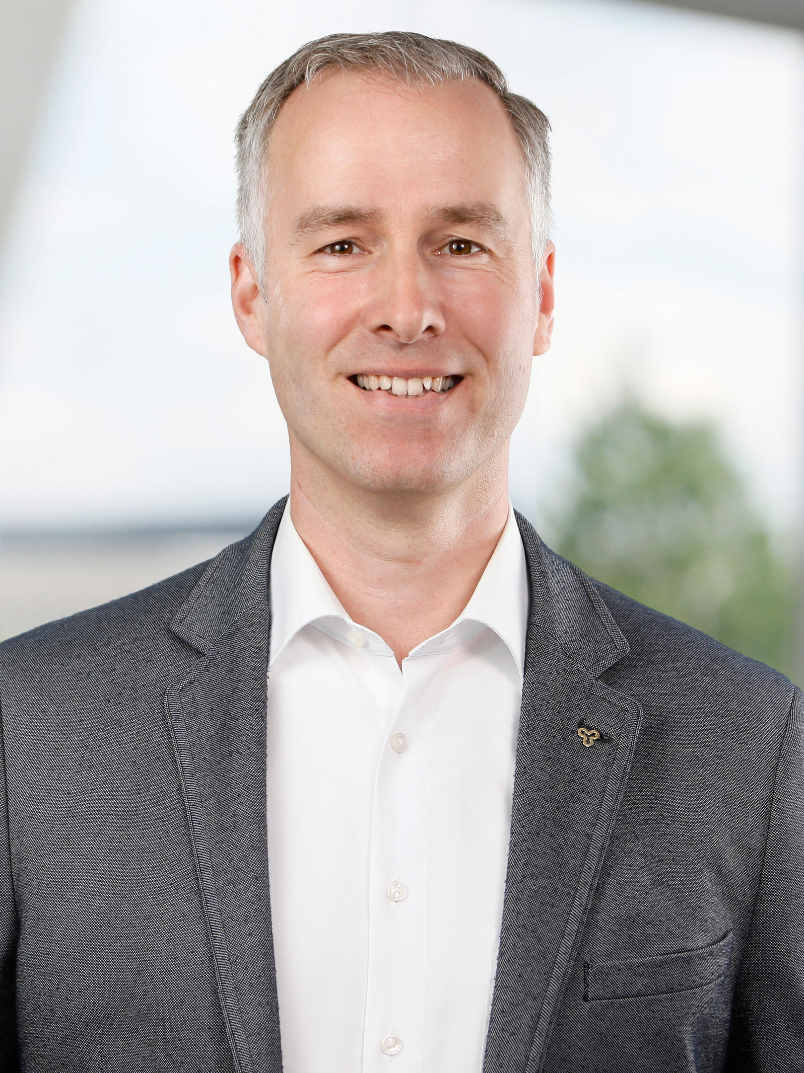 Björn Fisseler_0_1.jpg Profilbild von Dr. Björn Fisseler