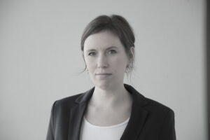 Foto Corinne Büching