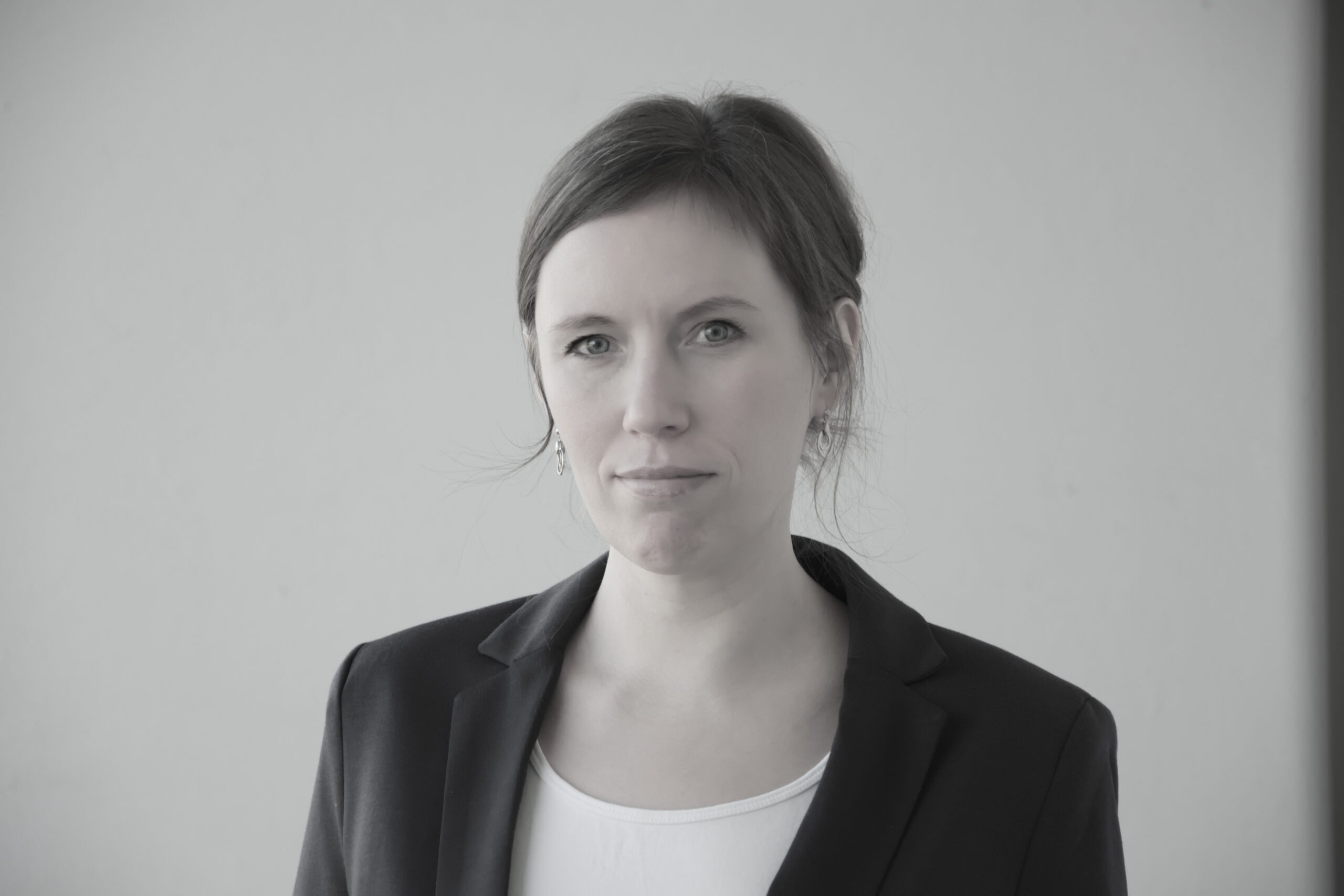 Foto Corinne Büching