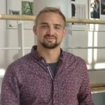 Profilbild von Christian Eller