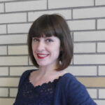 Profilbild von Christiane Arndt