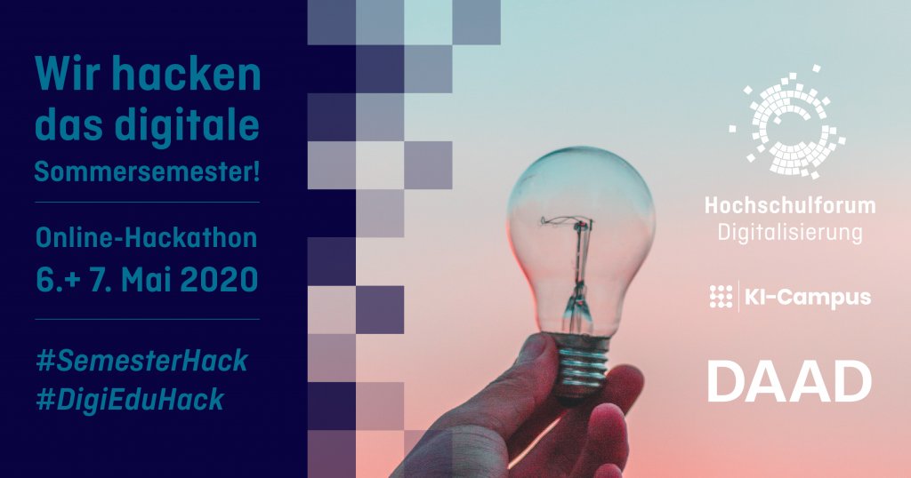 Corona_Online-Hackathon_FACBOOK-1024x538