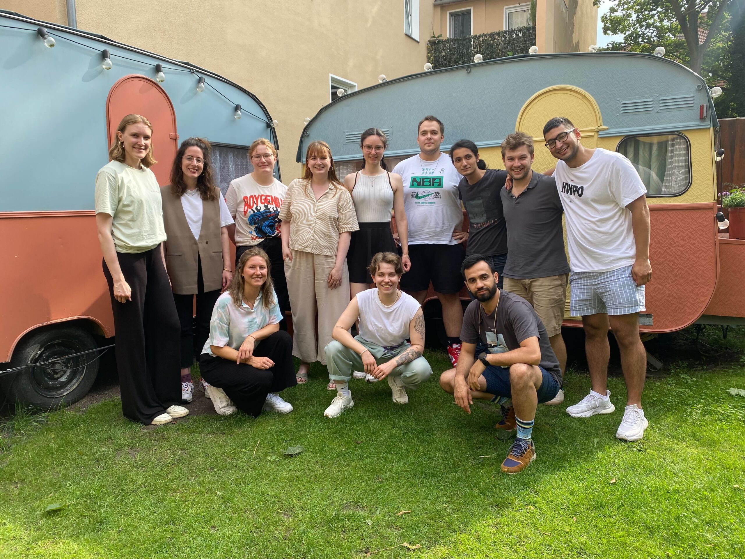 DigitalChangeMaker 2023/24