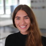 Profilbild von Dr. Deborah Schnabel