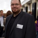 Profilbild von Dr. Lars Schmeink