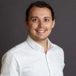 Profilbild von Eugen Esman