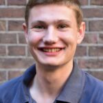 Portrait Andreas Paffenholz