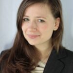 Foto_Anika Kneiphoff.jpg