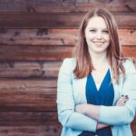 Profilbild von Nina Schiffeler M.A.