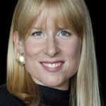 Foto_Sophie Bülter.jpg