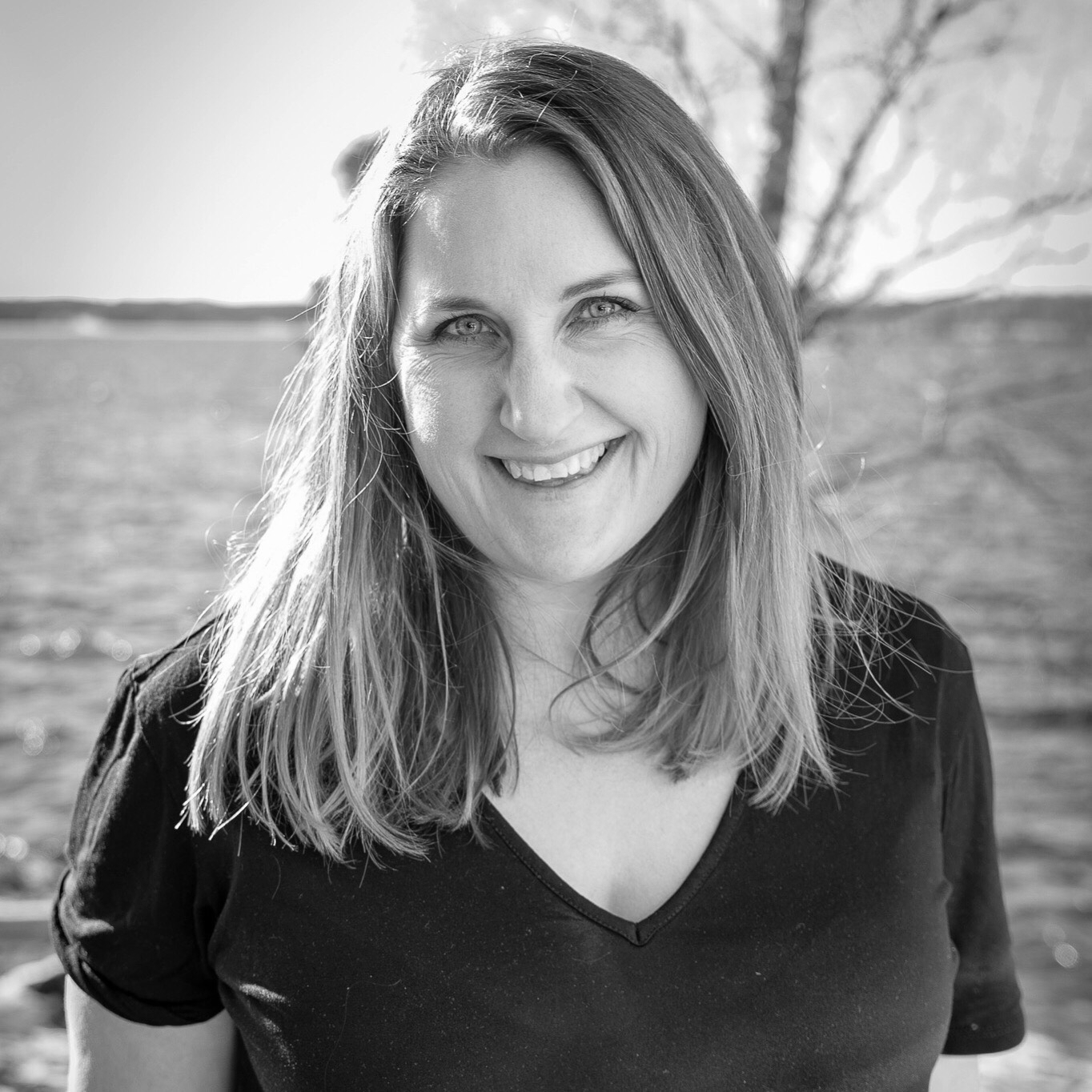 Profilbild von Frida Gråsjö