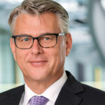 Profilbild von Dr. Volker Meyer-Guckel