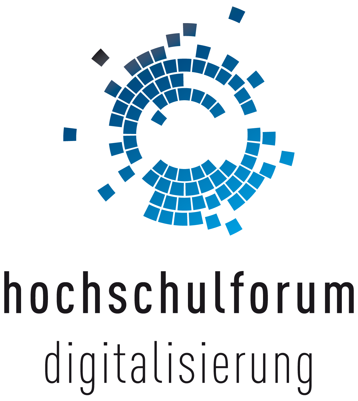 HFD_Logo_RGB_0