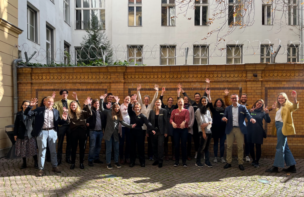 HFDvisions-Kohorte2_Kick-Off_0-1000×649