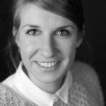 Profilbild von Lea Hansjürgen