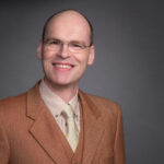 Profilbild von Dr.-Ing. Heinrich Söbke