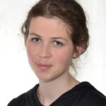 Bild: Helen Hammerich