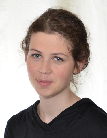 Bild: Helen Hammerich