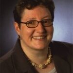 Foto: Helene Götschel