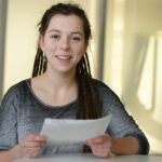 Humboldt Digital_8477.jpg