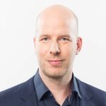 Profilbild von Jan Renz 