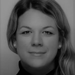Jenny Brandt_1