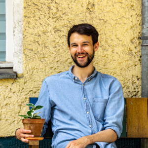 Joahnnes Schleiss.png